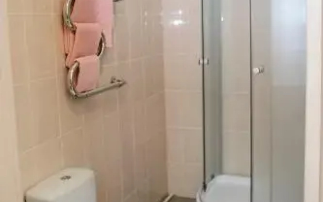День и Ночь — фото