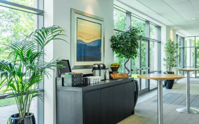 Crowne Plaza Birmingham NEC by IHG