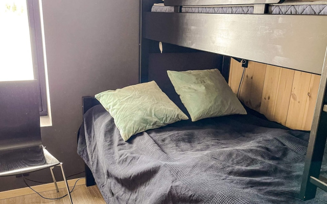 4 Star Holiday Home in Hemsedal