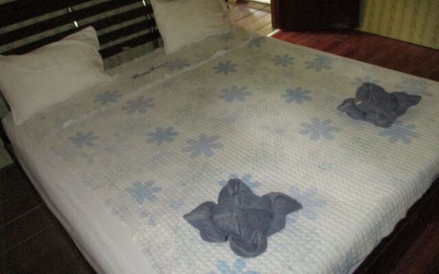 Montania Lifestyle Hotel