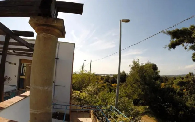 Ville Torre Colimena