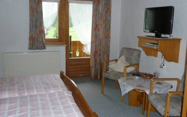 Haus Antonia