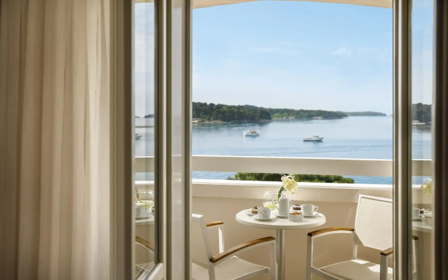 Valamar Riviera Hotel & Residence