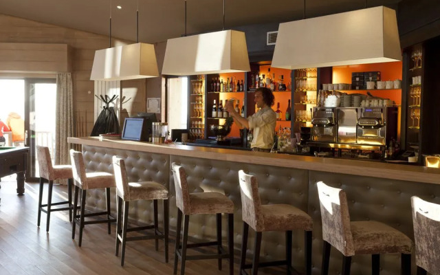 Premium Residenz LAmara