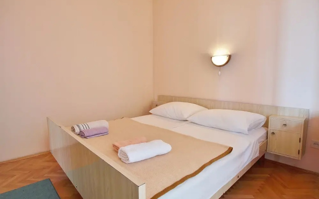 Apartments Darinka Beg