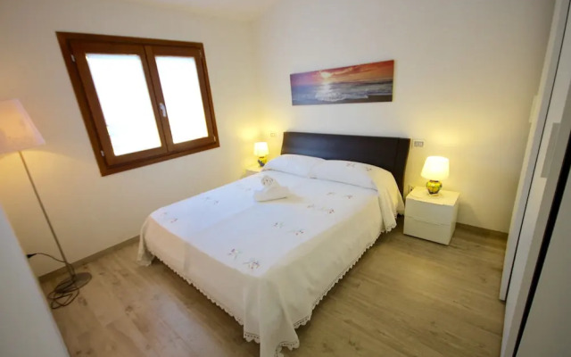 Villa Franca by Wonderful Italy