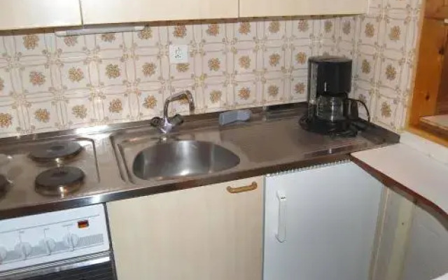 Apartment Christiania 2 B7