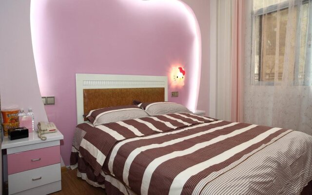 Yanlu Hotel - Xiamen – Guest Rooms – Xiamen