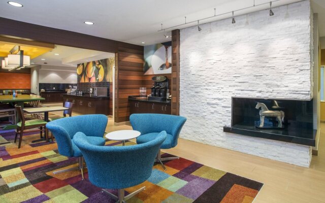 Wingate by Wyndham Oshkosh