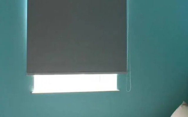 Bestay Hotel Express Ningbo Tiyuguan