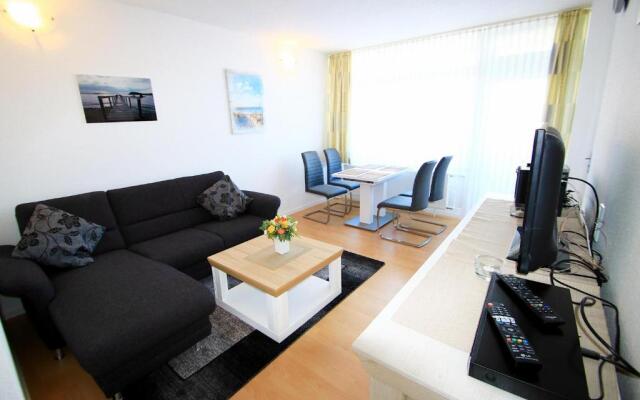 Ferienpark N04-009 Ferienpark