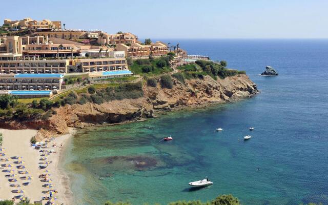 Seaside A Lifestyle Resort All Inclusive