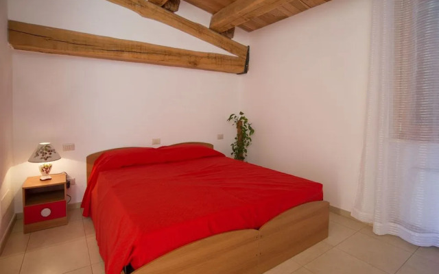 Società Agricola Zucchera S.S.