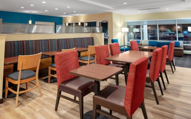 TownePlace Suites by Marriott Gainesville