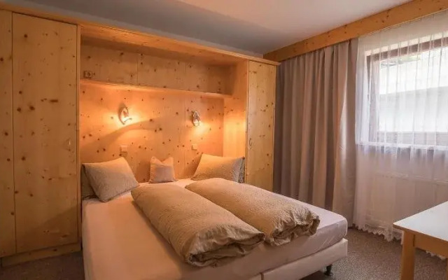 Gästehaus Arnold Otto