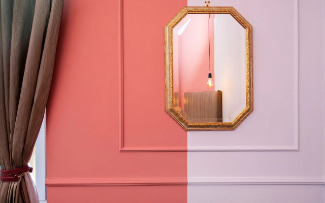 Town House Campo de' Fiori