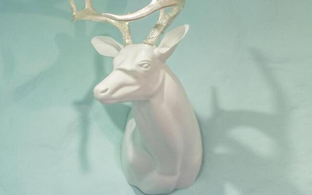 XO Art House