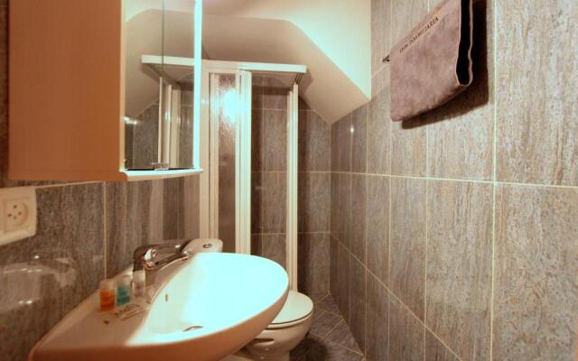 Leon Inmo Arenal 19 - 15687