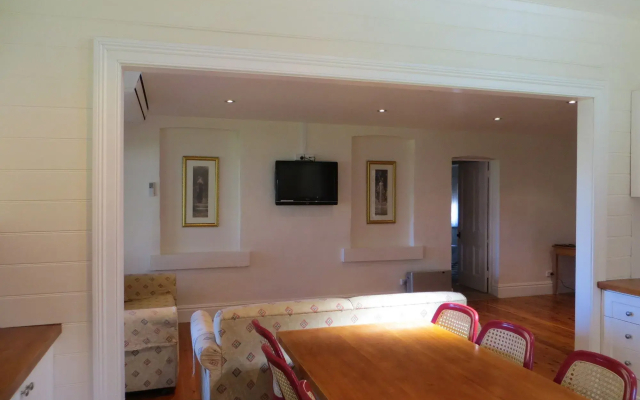 Best Western Plus Goulburn