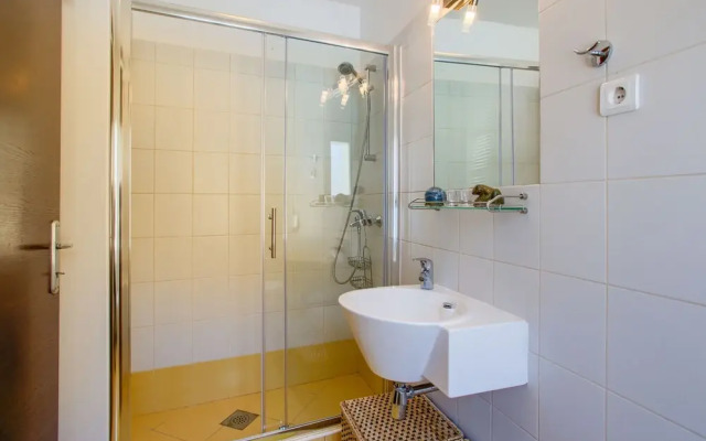 House Villa Kiry