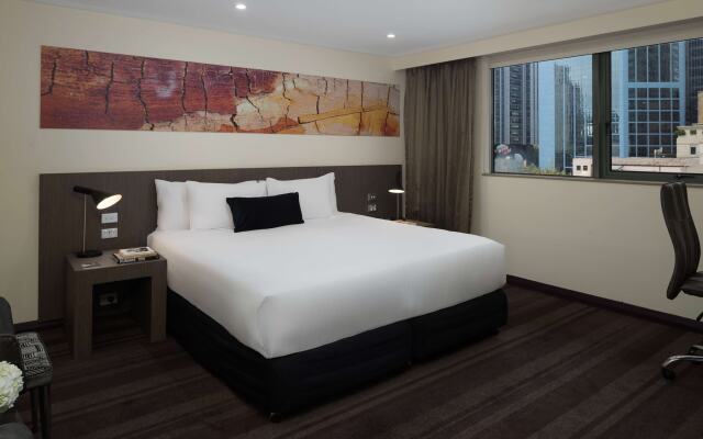 Rydges World Square