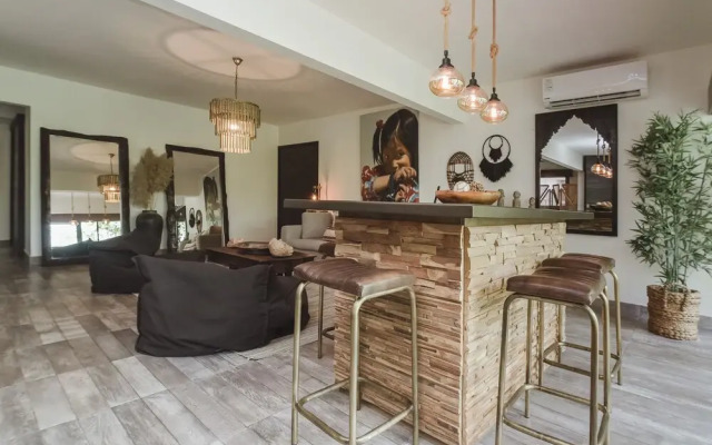 Lumina at Looltum Tulum