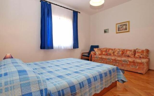 Apartments Jolanda 1441