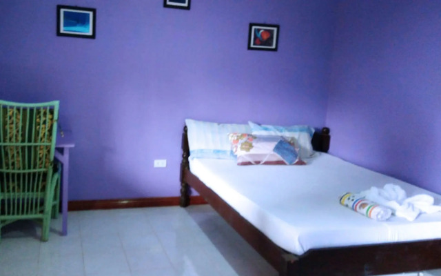 Boracay Actopia Resort