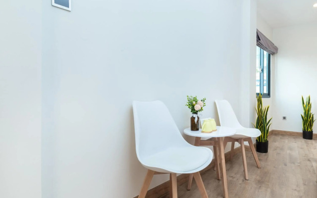 Cozrum Lux Hotel