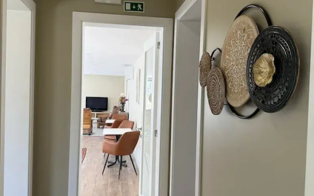 Escola Da Mestra Da Portela Sampriz