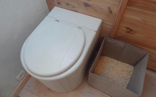 Coquet Nid douillet ...Slow Life