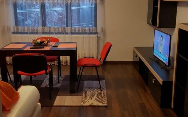 Eldya comfort&suites