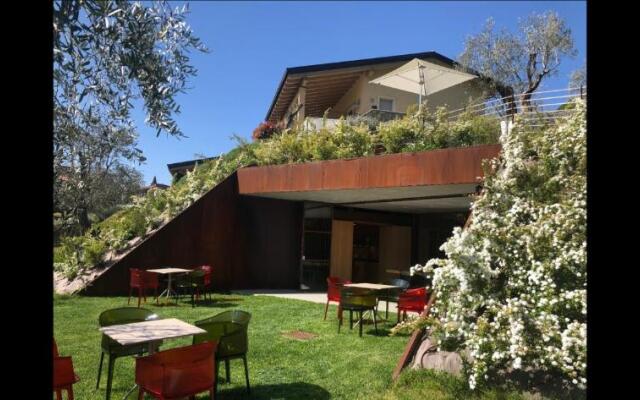 Residence Relais Cà dell'Era