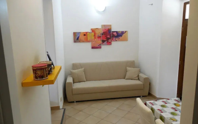Casa Matilda