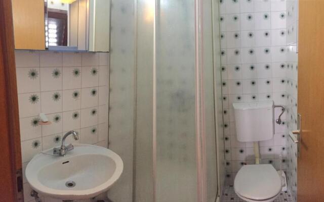 Apartments Bilic Nemira