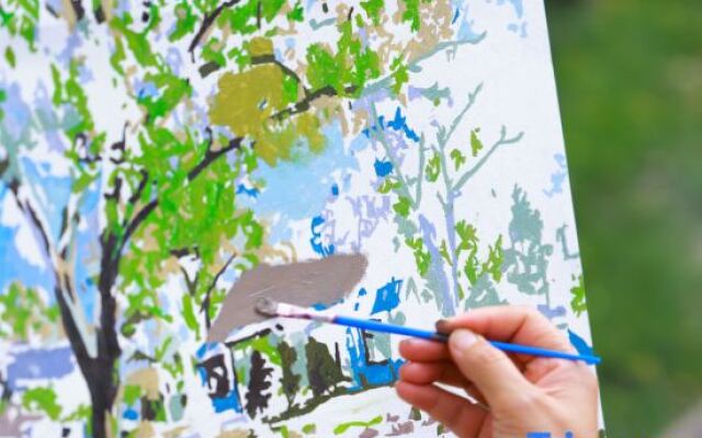 Xiaotang Yipiao Hot spring Holiday Hotel