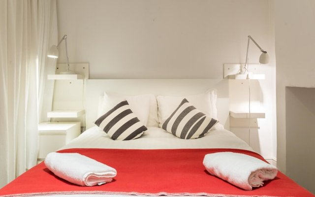 NEW Fantastic 1 Bedroom Flat Highbury & Islington