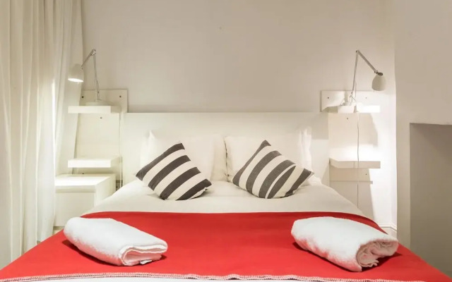 NEW Fantastic 1 Bedroom Flat Highbury & Islington