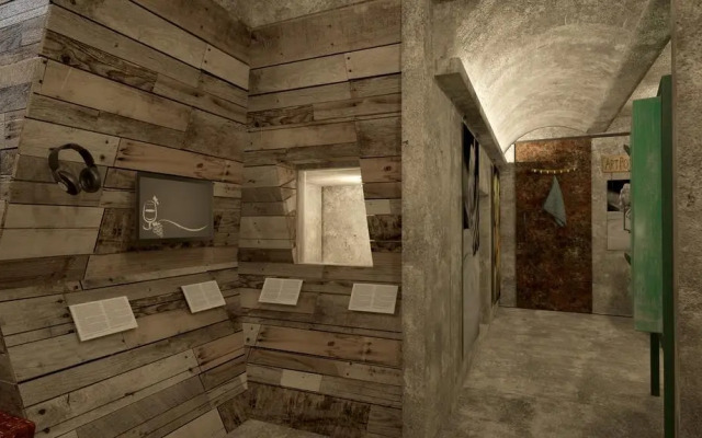 Elakati Luxury Boutique Hotel -Adults Only