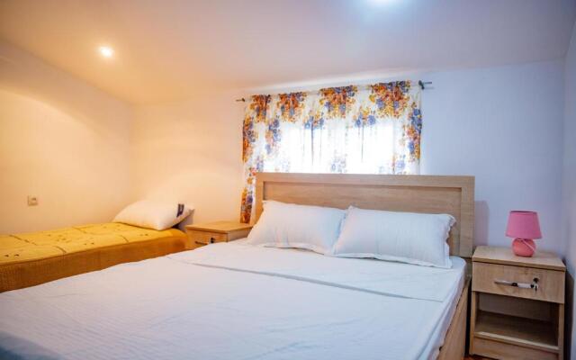 Guest House - Memories