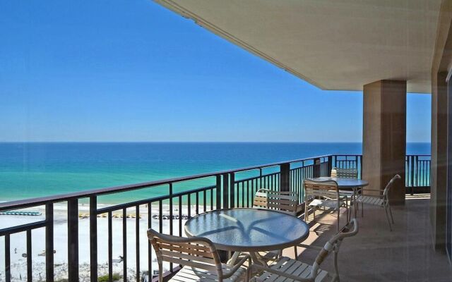 Westwinds 4801 at Sandestin