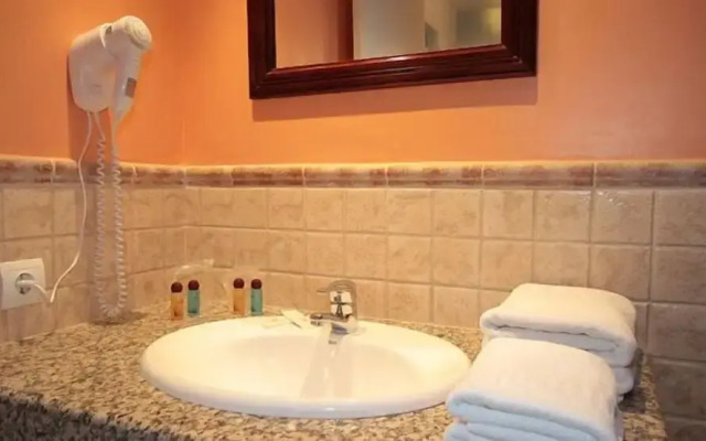 Apartamentos Ripoll Ibiza
