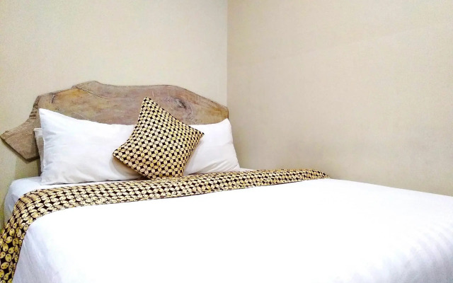 Remen Room Bed & Breakfast