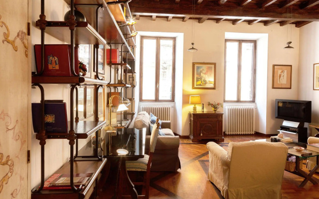 RSH Navona Apartments