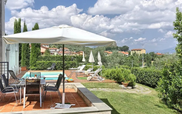 Po-b794-dpon15at - Poggio Nuccioli 12