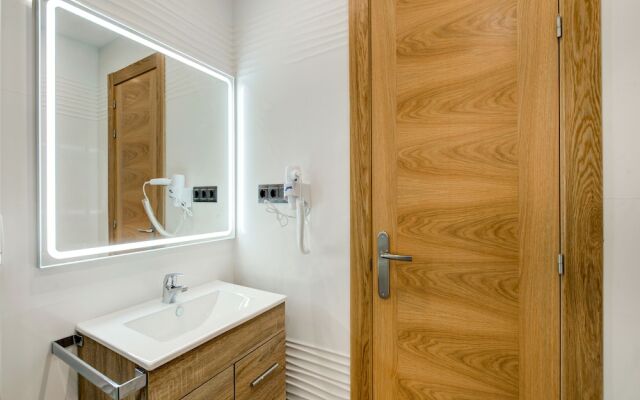 OYO Hotel Restaurante La Pinta