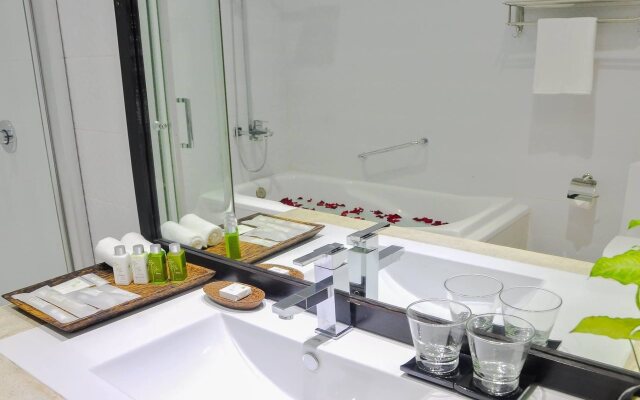 Home Boutique