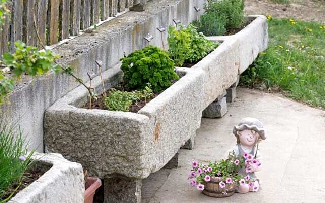 Ferienhof Neundlinger