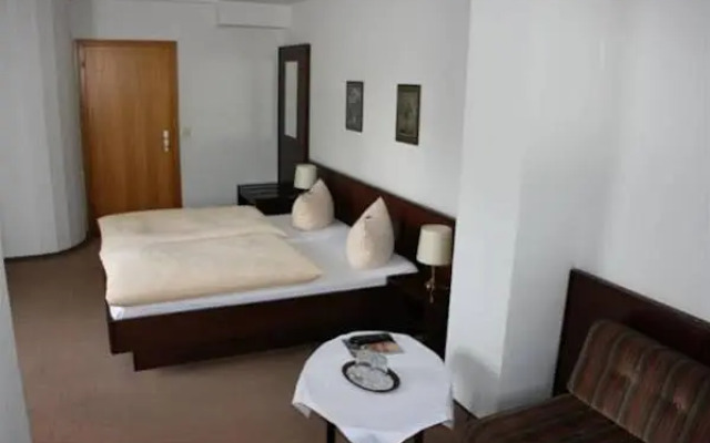 Hotel Diening