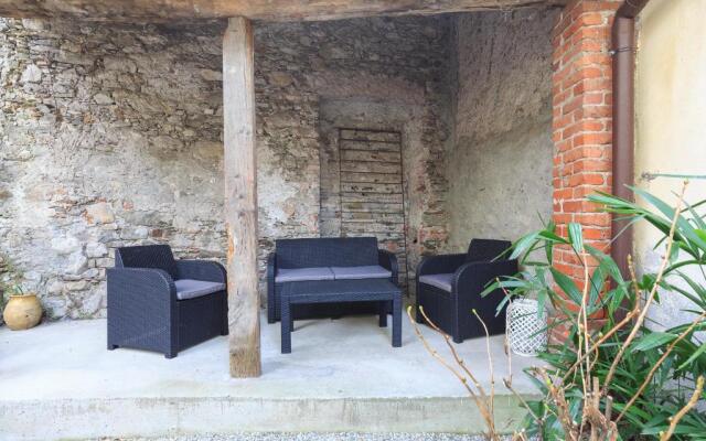 Palazzo BellaVista by Impero House